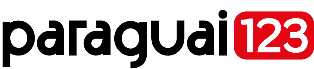 Paraguai123